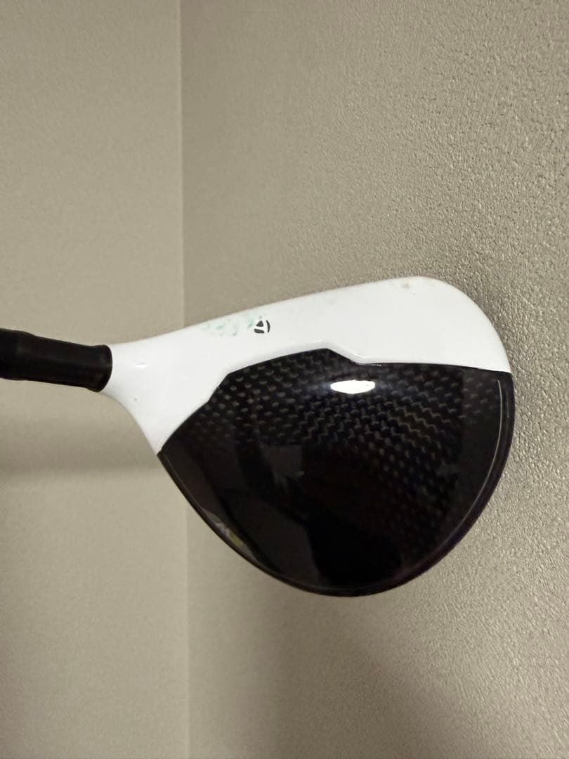 TaylorMade M2 5番フェアウェイウッド