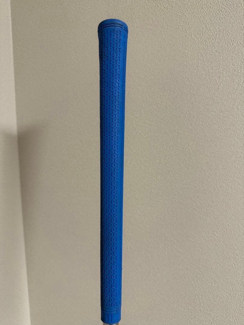 TaylorMade M2 5番フェアウェイウッド