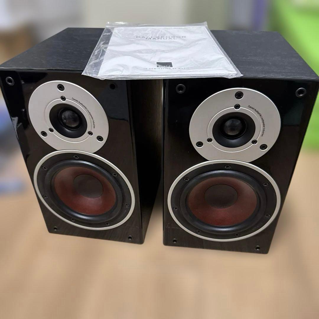 DALI Zensor1【中古】