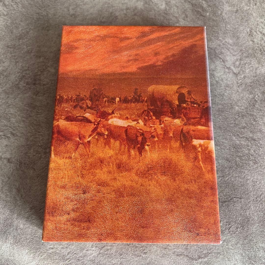 ローハイド RAWHIDE DVD-BOX シーズン1-3 DVD全22枚