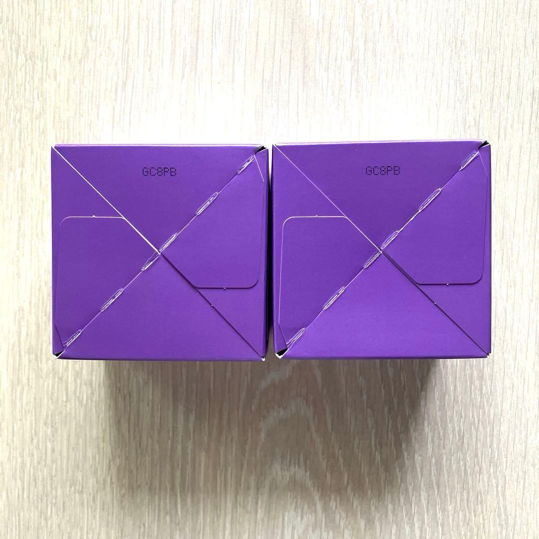 DHC 薬用Qクイックジェル　モイスト&ホワイトニング 100g 2個セット