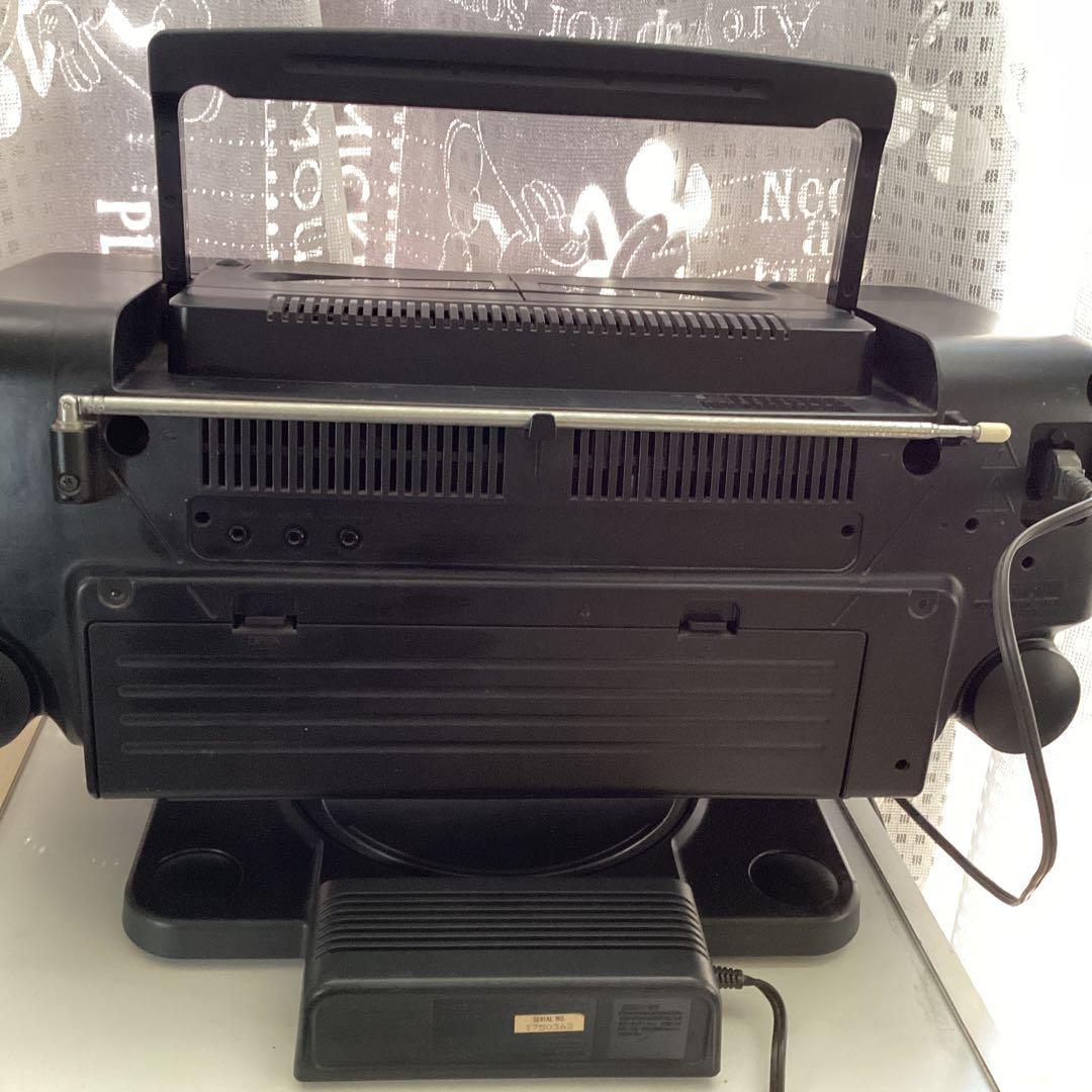 ソニー　ソナホーク　ジャンク