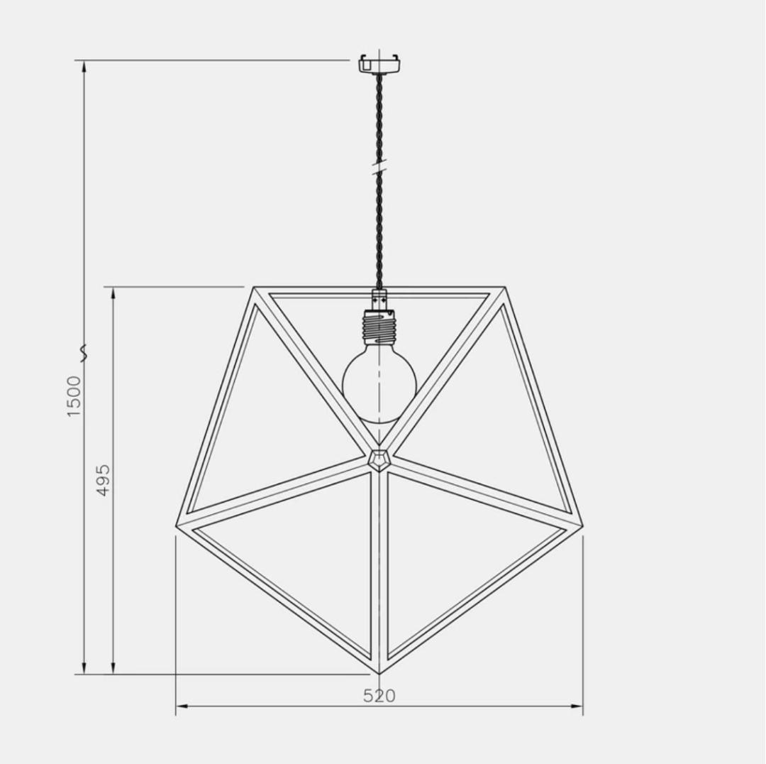 APROZ アプロス ZUGOK ズゴック ペンダントライト ウニコ unico