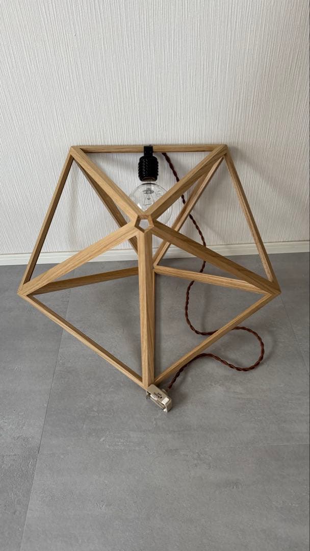 APROZ アプロス ZUGOK ズゴック ペンダントライト ウニコ unico