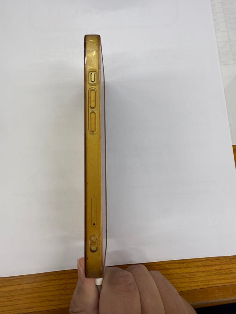 スマートフォン本体 Apple iPhone 14 128GB