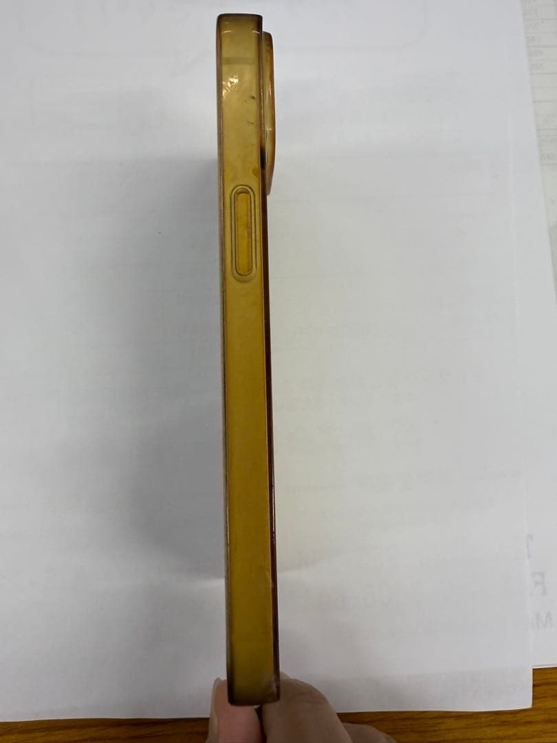 スマートフォン本体 Apple iPhone 14 128GB