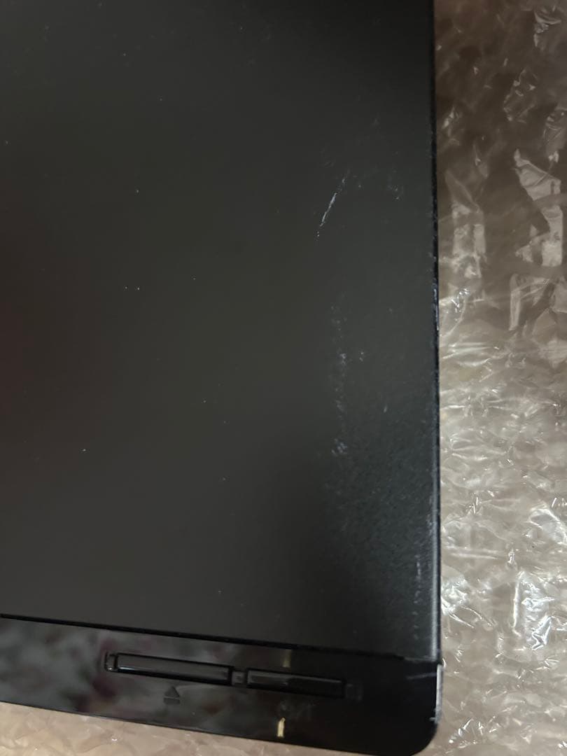 Panasonic ブルーレイプレーヤー ブラック DMP-BD90