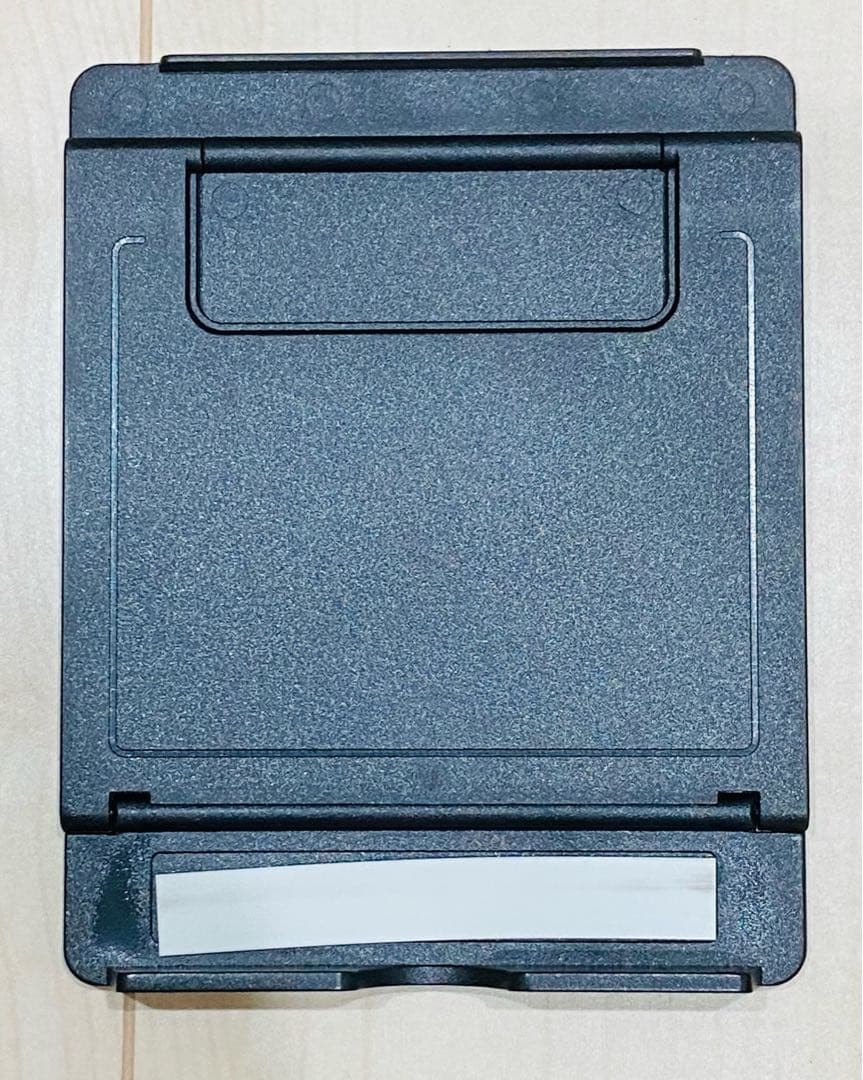 Acouto P17SE モバイルモニター 17.3インチ