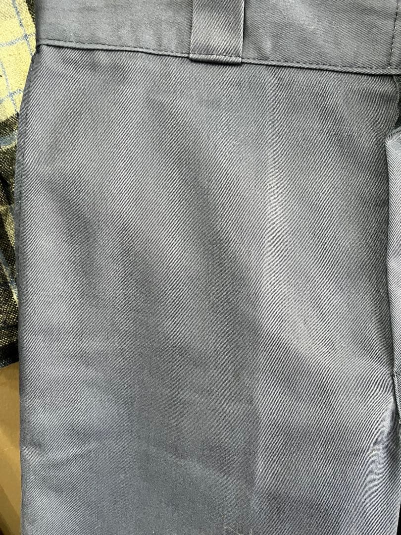 ベドウィン ディッキーズ 874 コラボ キムタク HTC チノパン スケーター