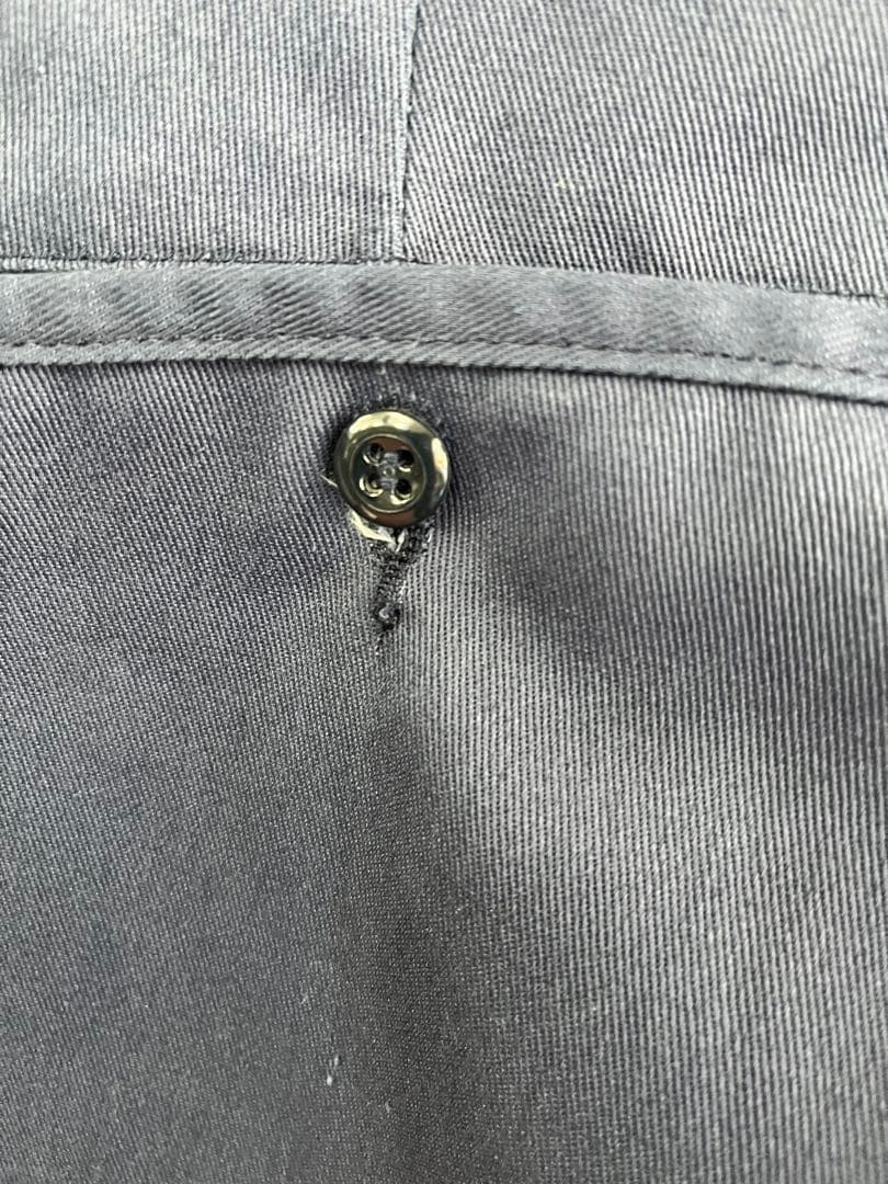 ベドウィン ディッキーズ 874 コラボ キムタク HTC チノパン スケーター