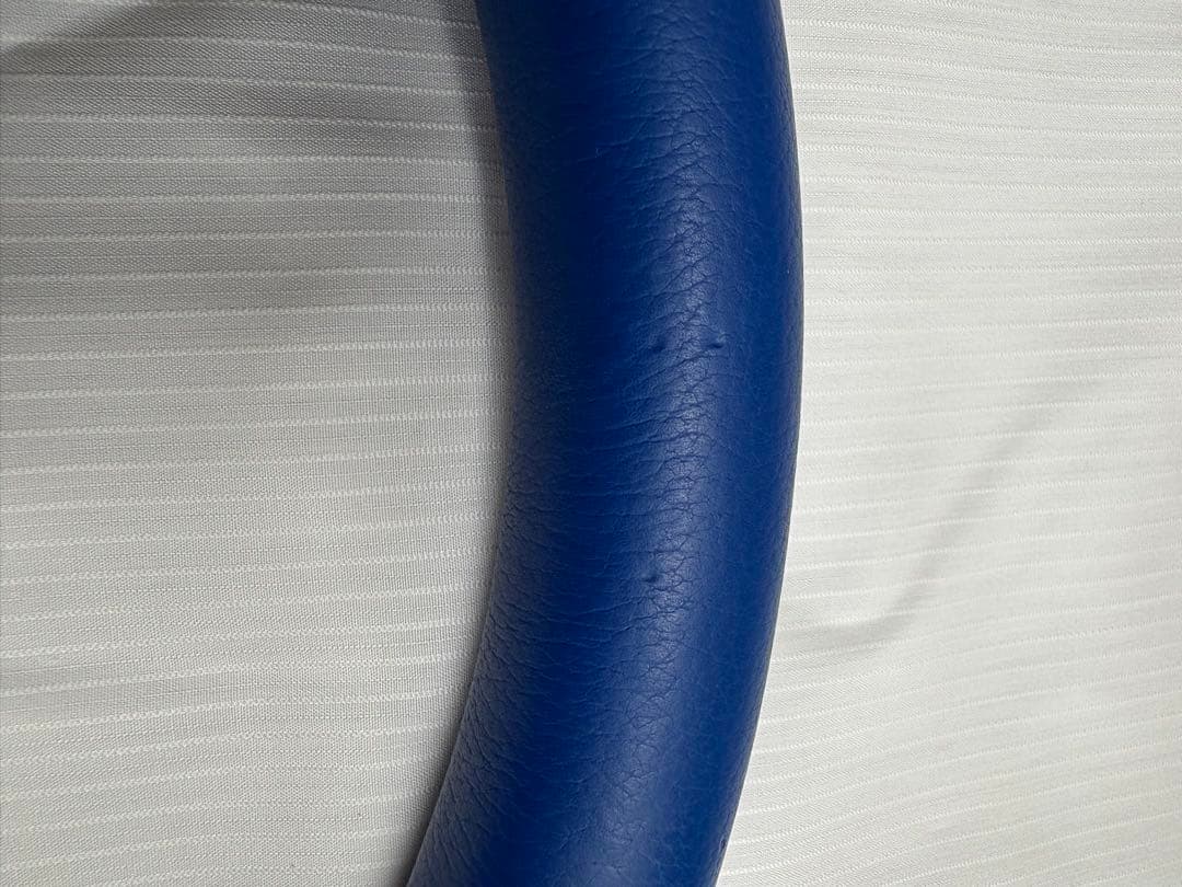 MOMO ステアリングホイール 03-04年モデル