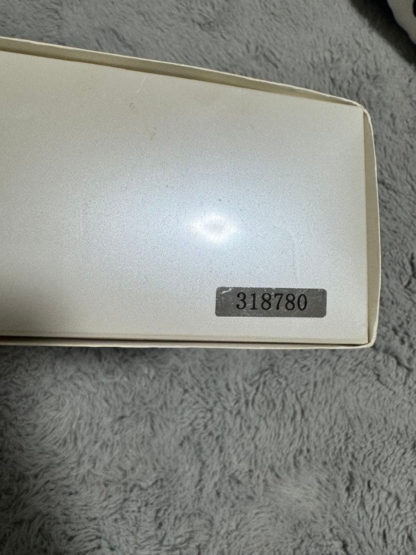 【値下げ中】Cell Cure 4T Plus 美顔器