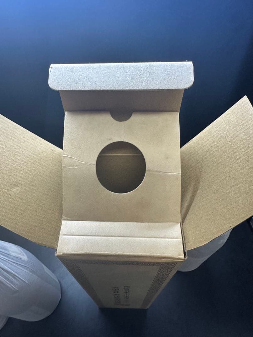 森伊蔵　焼酎　3本セット　1800ml 25度