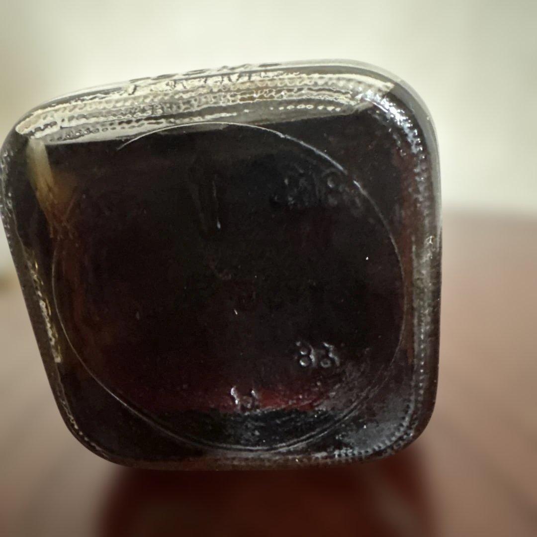 ウイスキー OLD EZRA 15 YEAR OLD Sippin' Whiskey