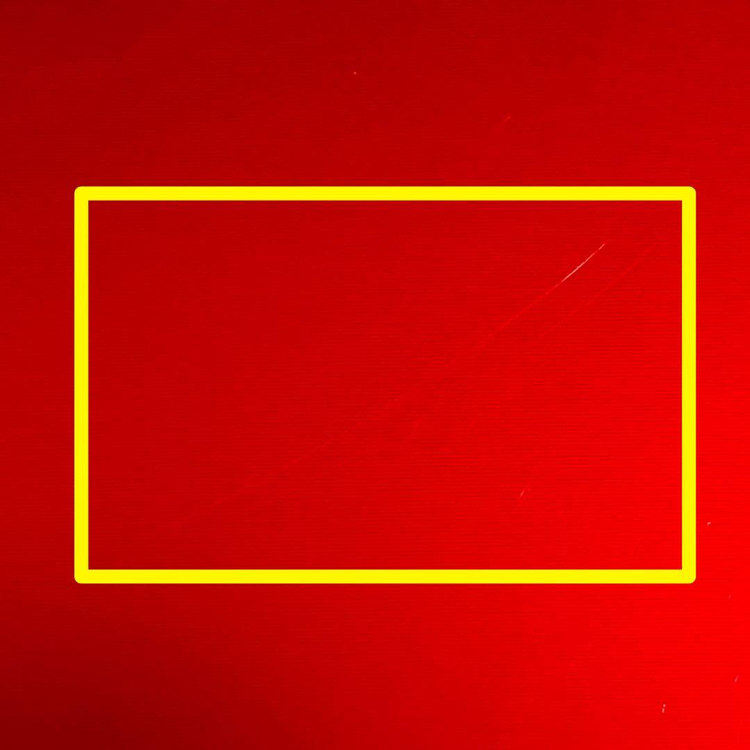 Core i7✨6世代✨SSD512GB✨16GB✨Office✨ノートパソコン