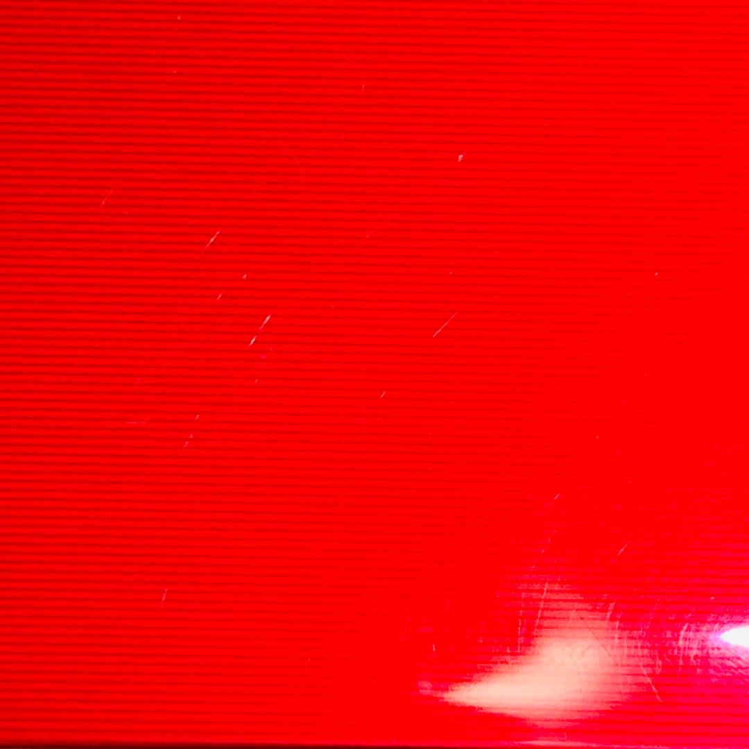 Core i7✨6世代✨SSD512GB✨16GB✨Office✨ノートパソコン