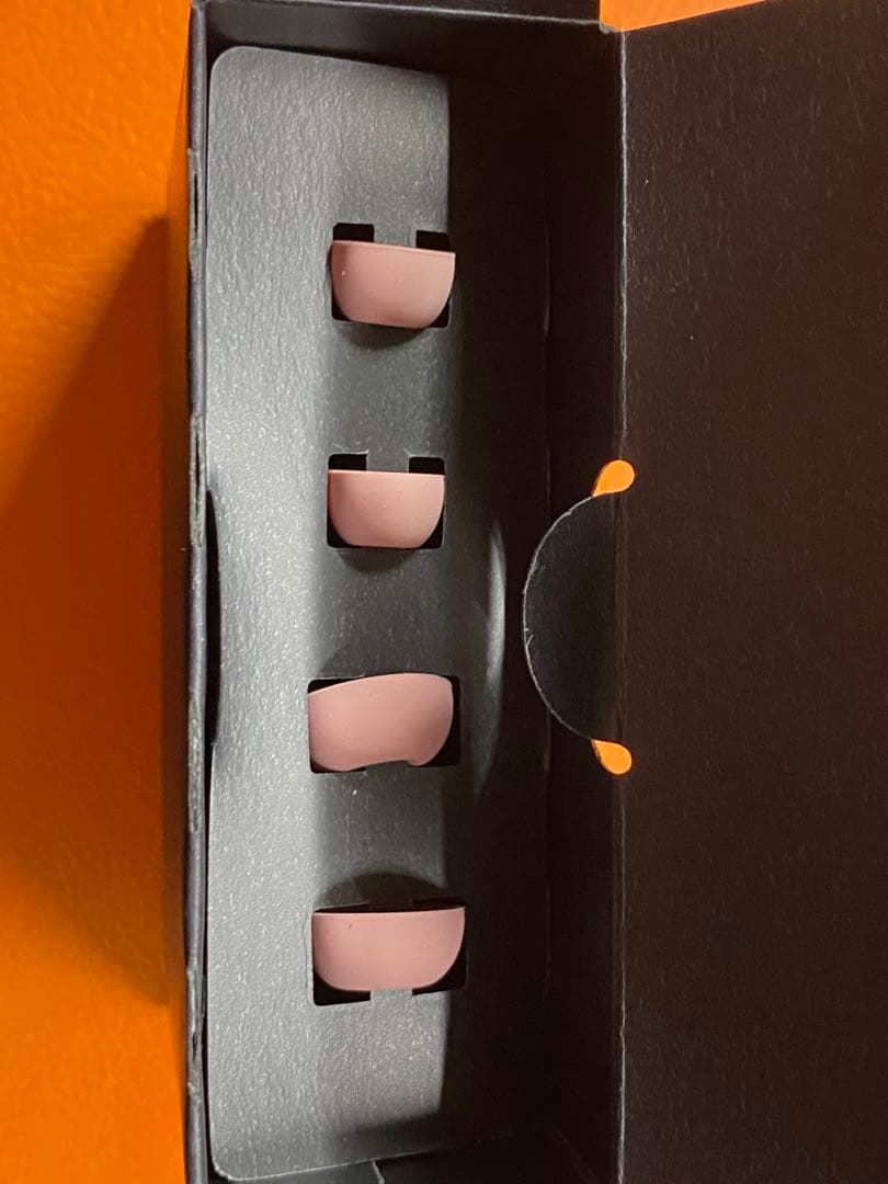 JBL TOUR PRO2 聴色