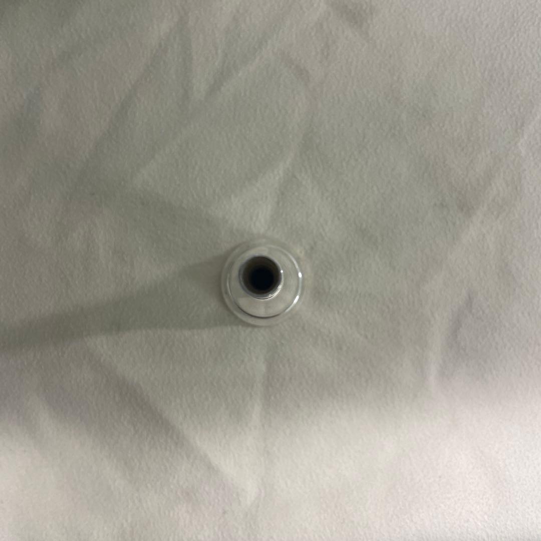 Willie's PJ AXホルンマウスピース