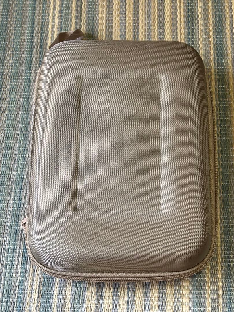 seeds 41キー クロマティックカリンバ