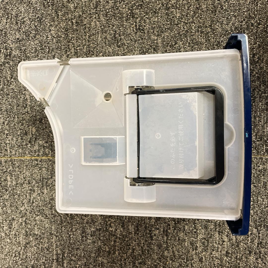 【美品】23年製　CORONA CD-H1023 除湿機