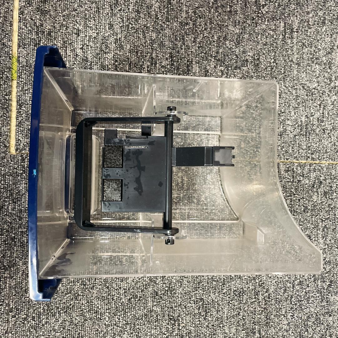 【美品】23年製　CORONA CD-H1023 除湿機