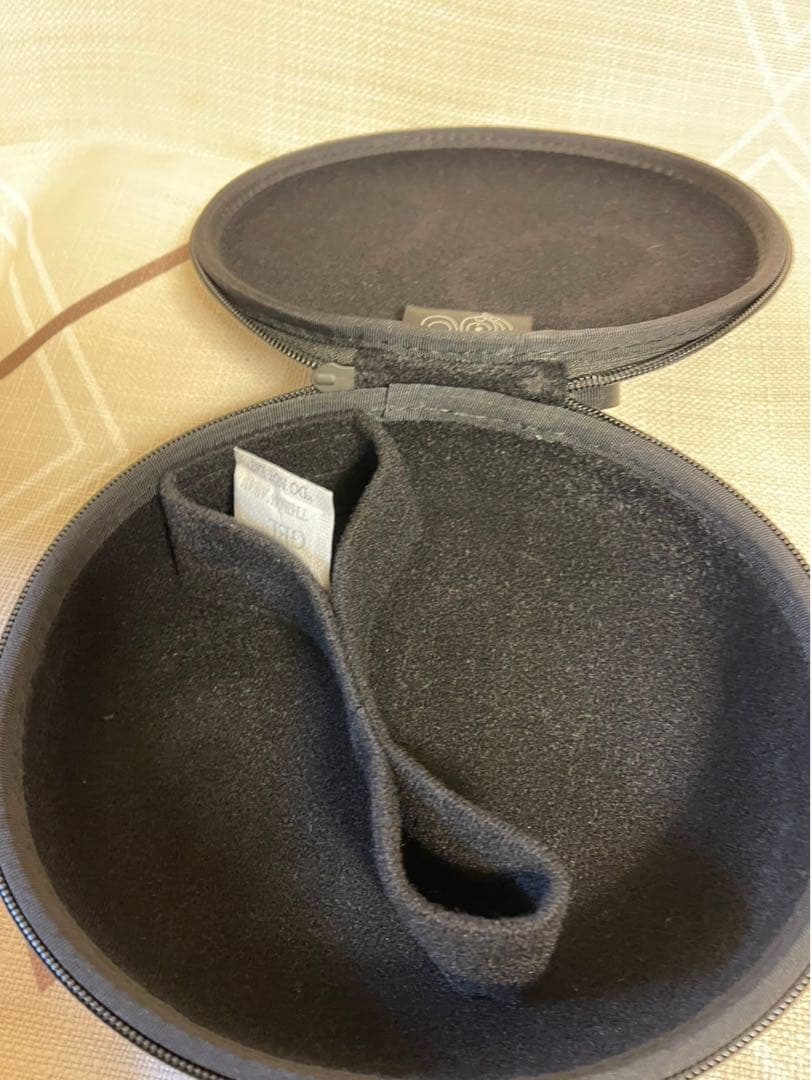 Jabra Elite 85h ヘッドホン Bluetooth 付属品無