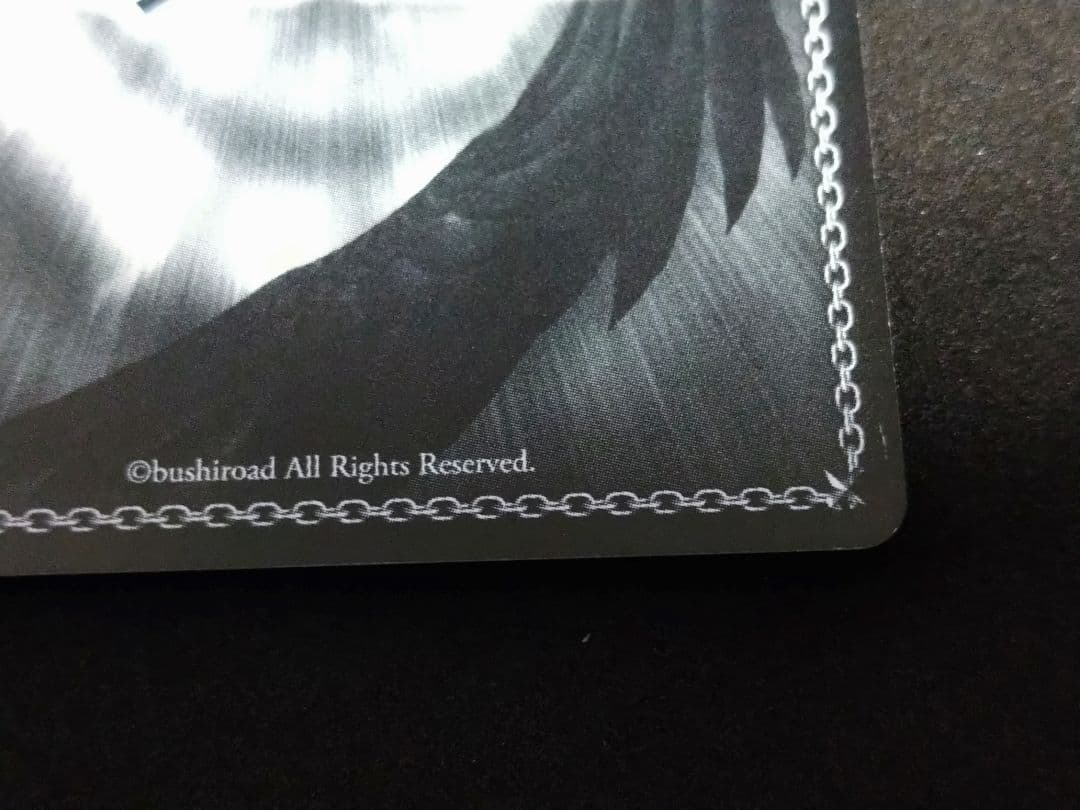 オーバーロード　蒼の薔薇　イビルアイ　sp サイン