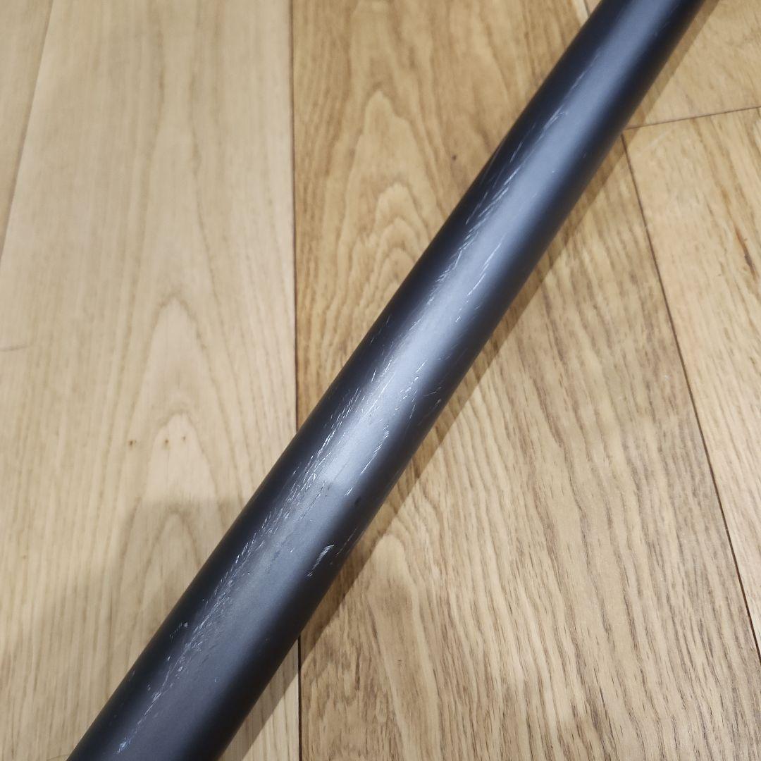 【ジャンク品】dyson キャニスター掃除機（SV11） 付属品有