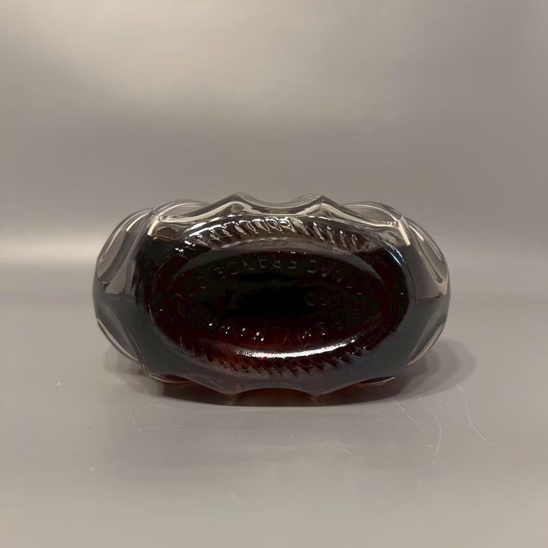 未開栓 レミーマルタン XO Special ブランデー　700ml