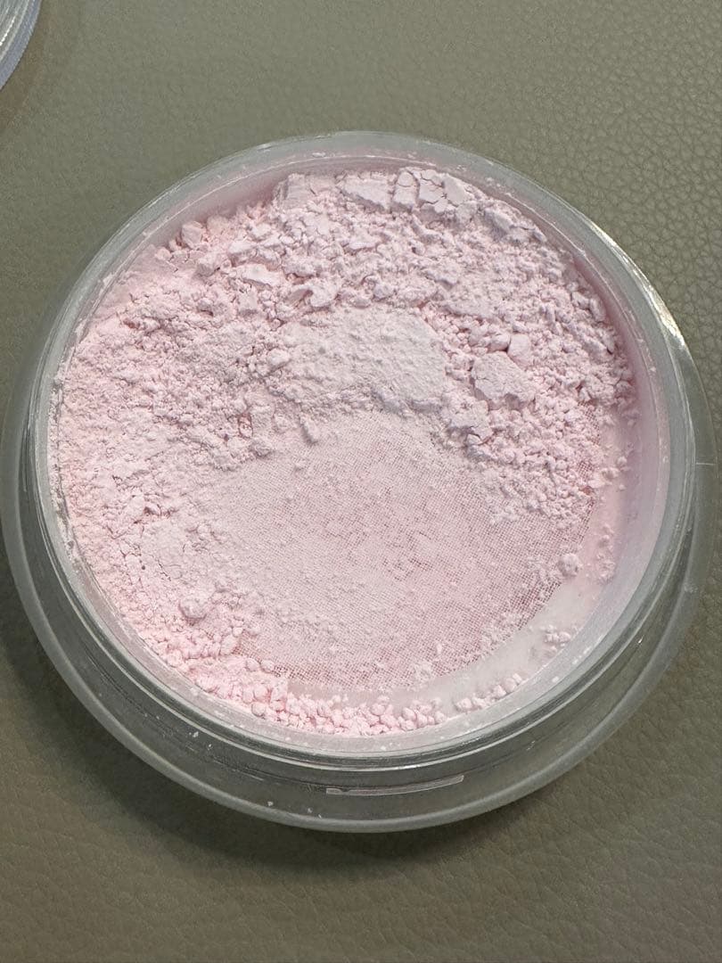 コスメデコルテ AQ ミリオリティ フェイスパウダー ｎ