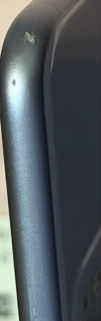 iPhone11 パープル 64GB