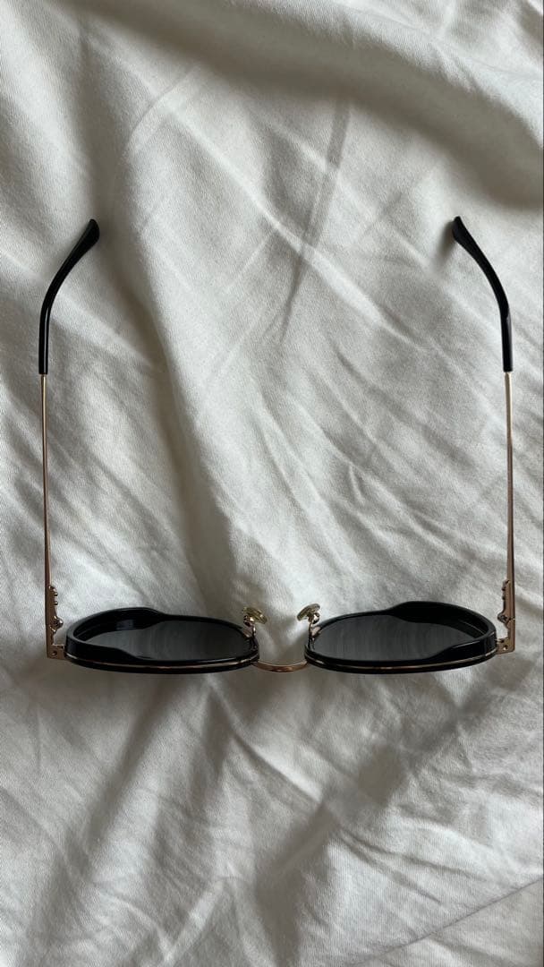 MarinaTazawa【超美品】GENTLE MONSTER