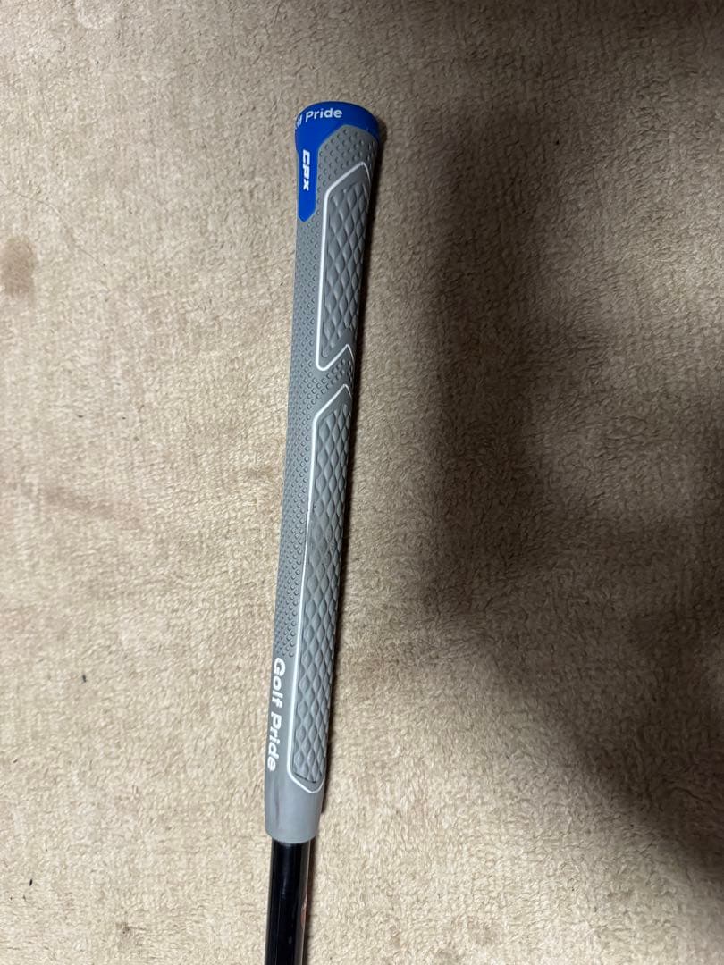 T*ん様 テーラーメイド ステルス2 ドライバー 9° ベンタス TRレッド5S