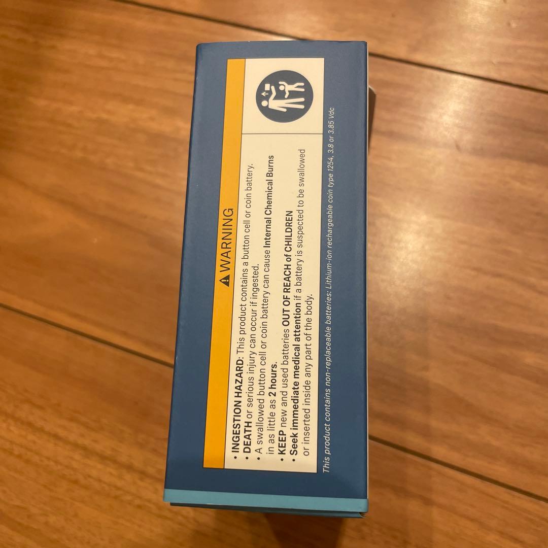 【未開封】ゼンハイザー MOMENTUM True Wireless 4