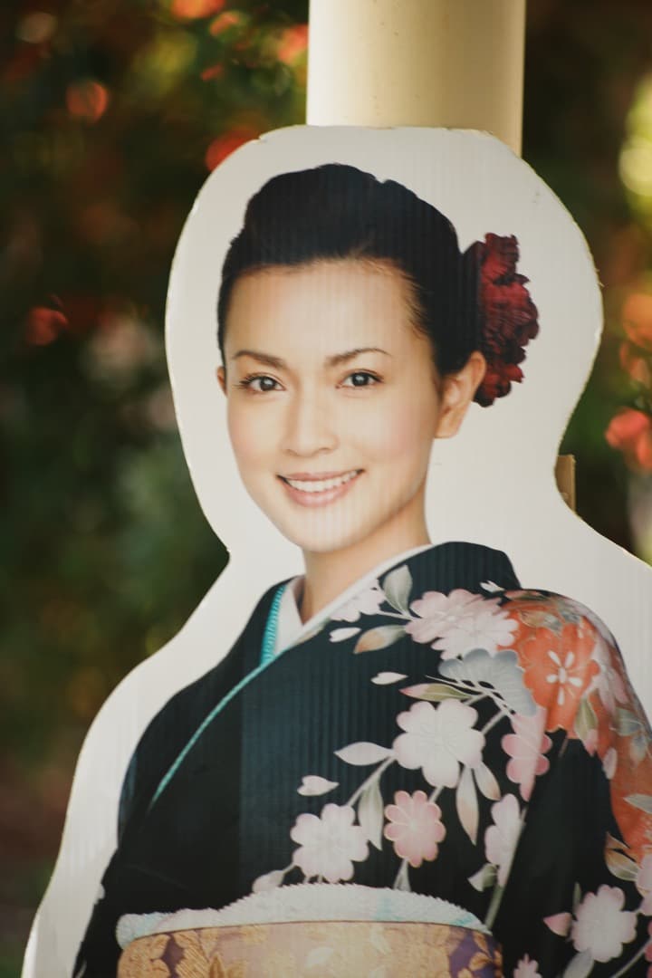 【整備テスト】オリンパス Zuiko Auto-T 135mm F2.8 448