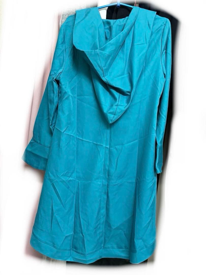 costomo製（コストモ製）ヒプノシスマイク　飴村乱数　コスプレ衣装+ウイッグ