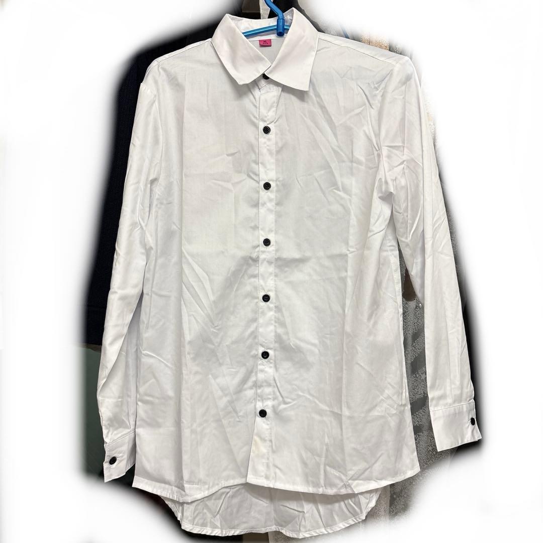 costomo製（コストモ製）ヒプノシスマイク　飴村乱数　コスプレ衣装+ウイッグ