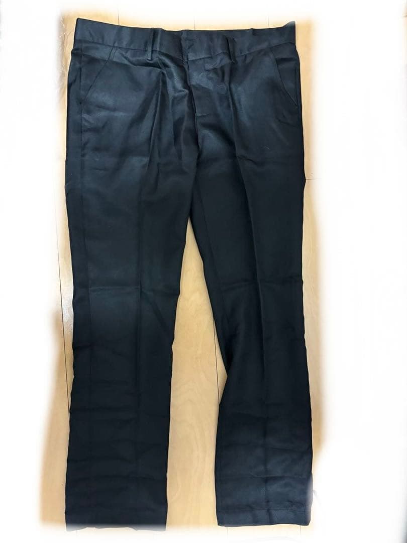 costomo製（コストモ製）ヒプノシスマイク　飴村乱数　コスプレ衣装+ウイッグ