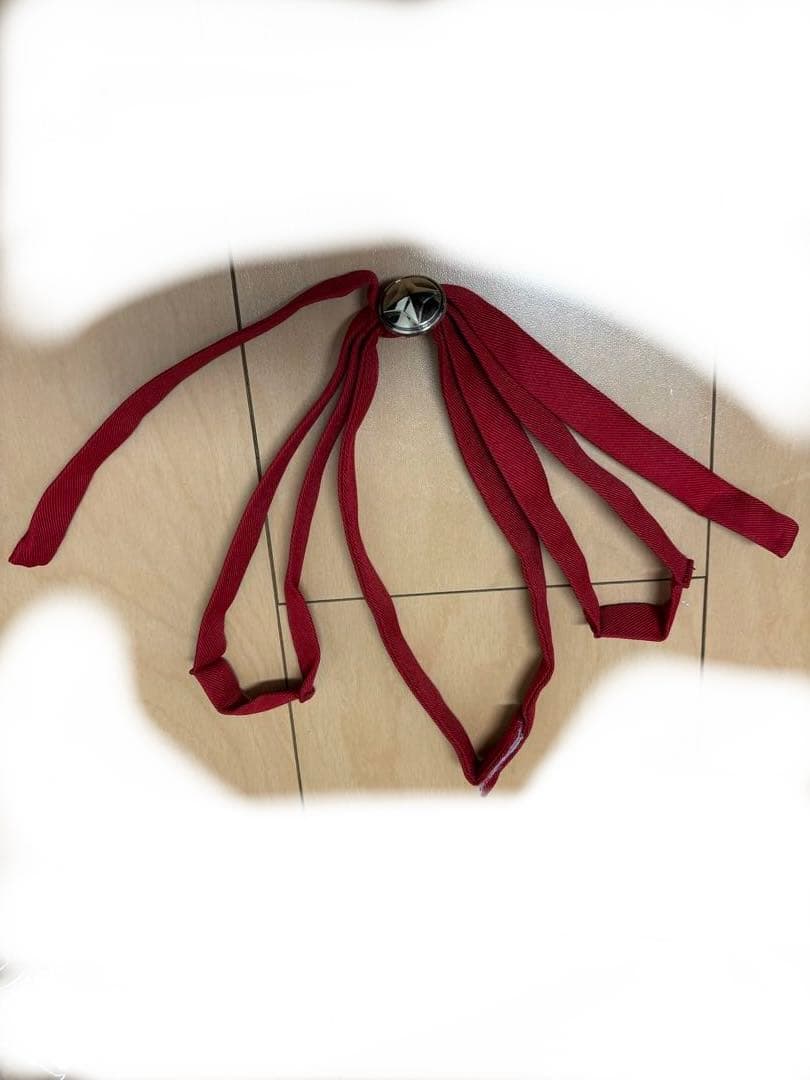 costomo製（コストモ製）ヒプノシスマイク　飴村乱数　コスプレ衣装+ウイッグ