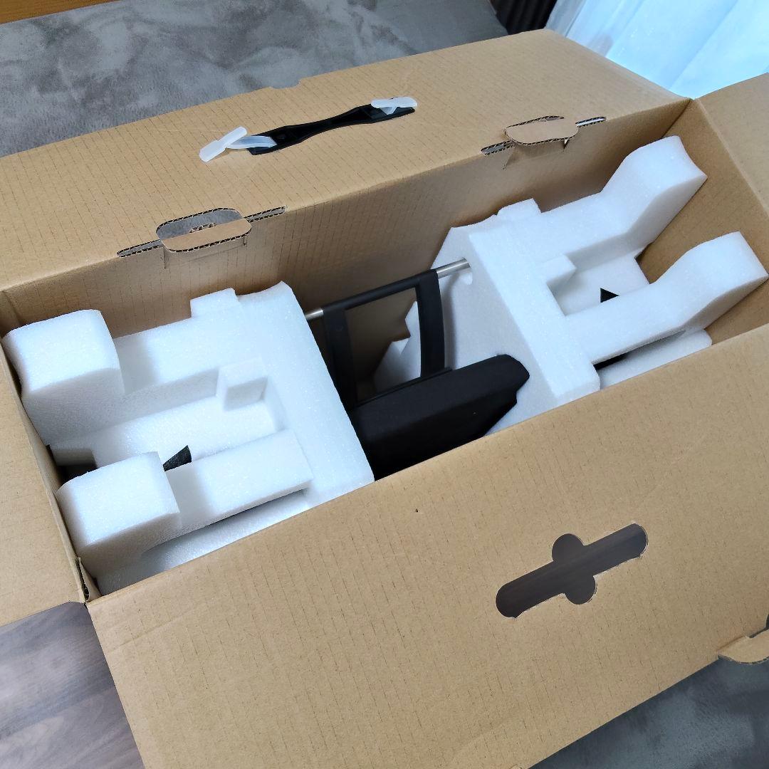 ワコム Cintiq 22 DTK2260K1D