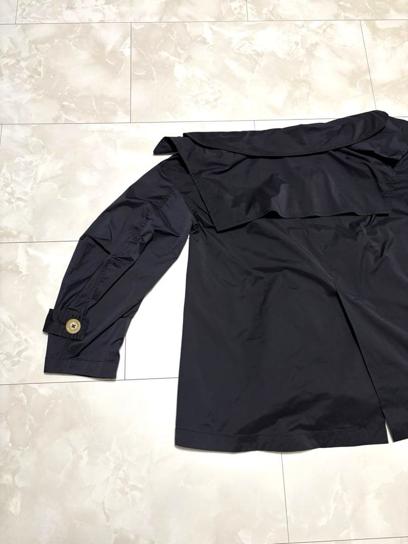 エンフォルド LIMONTA