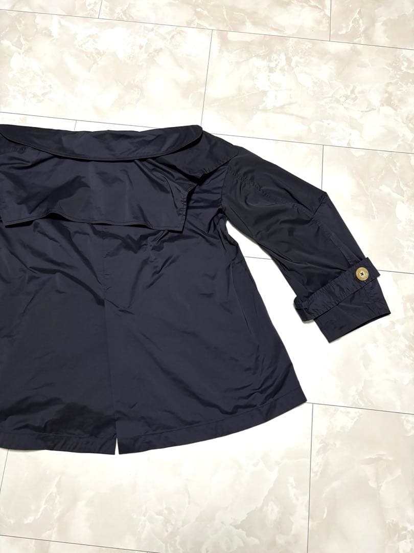 エンフォルド LIMONTA