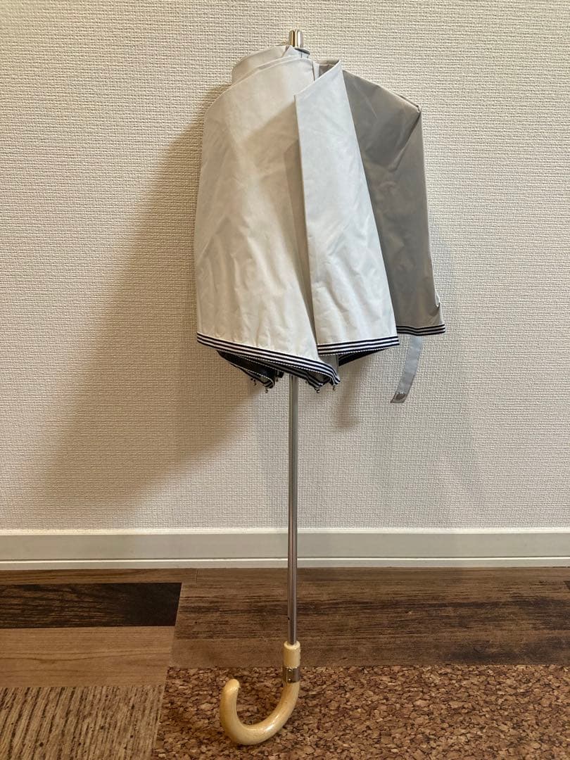 POLO RALPH LAUREN 日傘 1級遮光100％　UV ポロベア