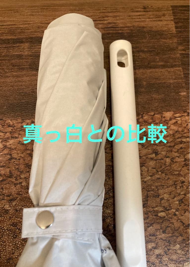 POLO RALPH LAUREN 日傘 1級遮光100％　UV ポロベア