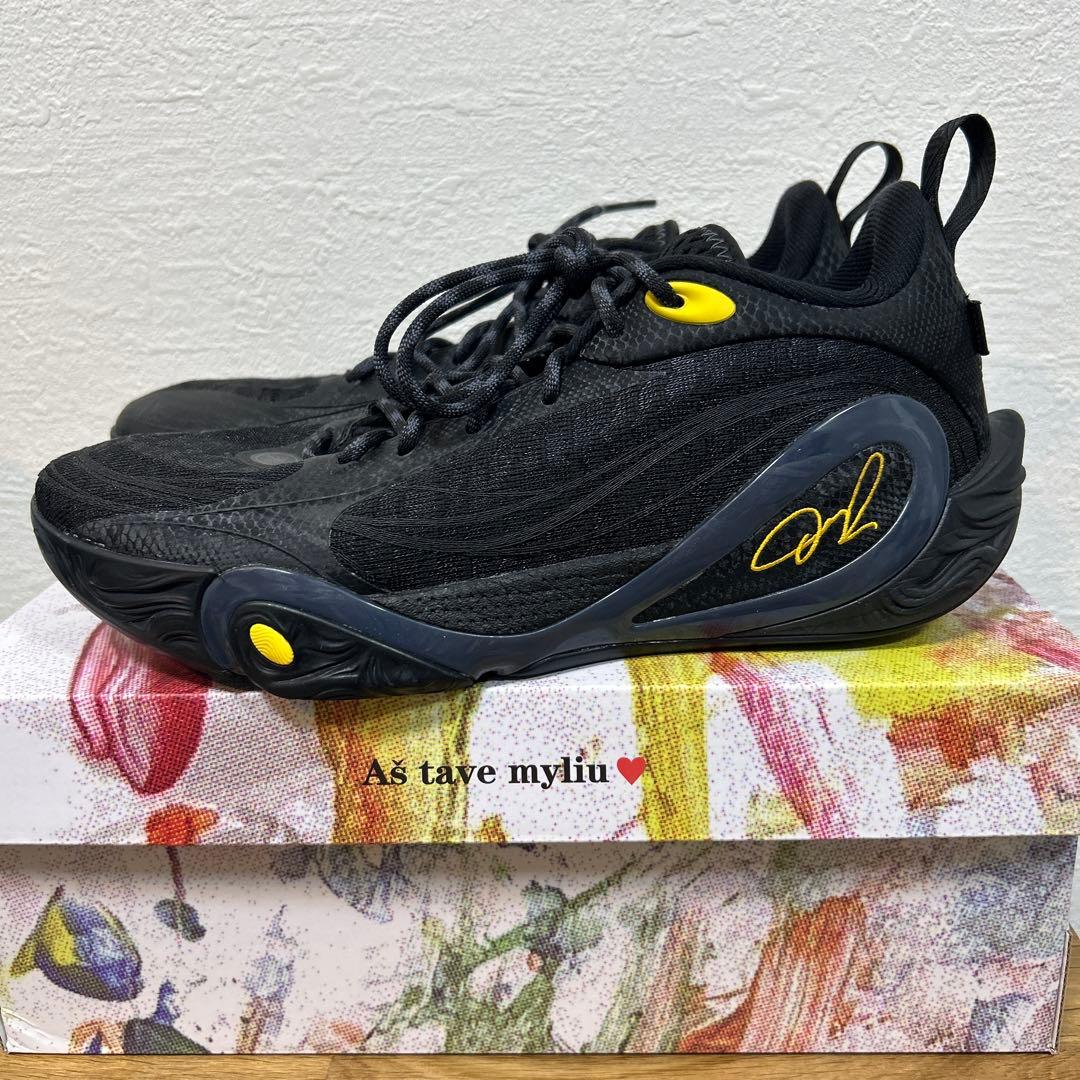 専用 リーニン DLo1 US8