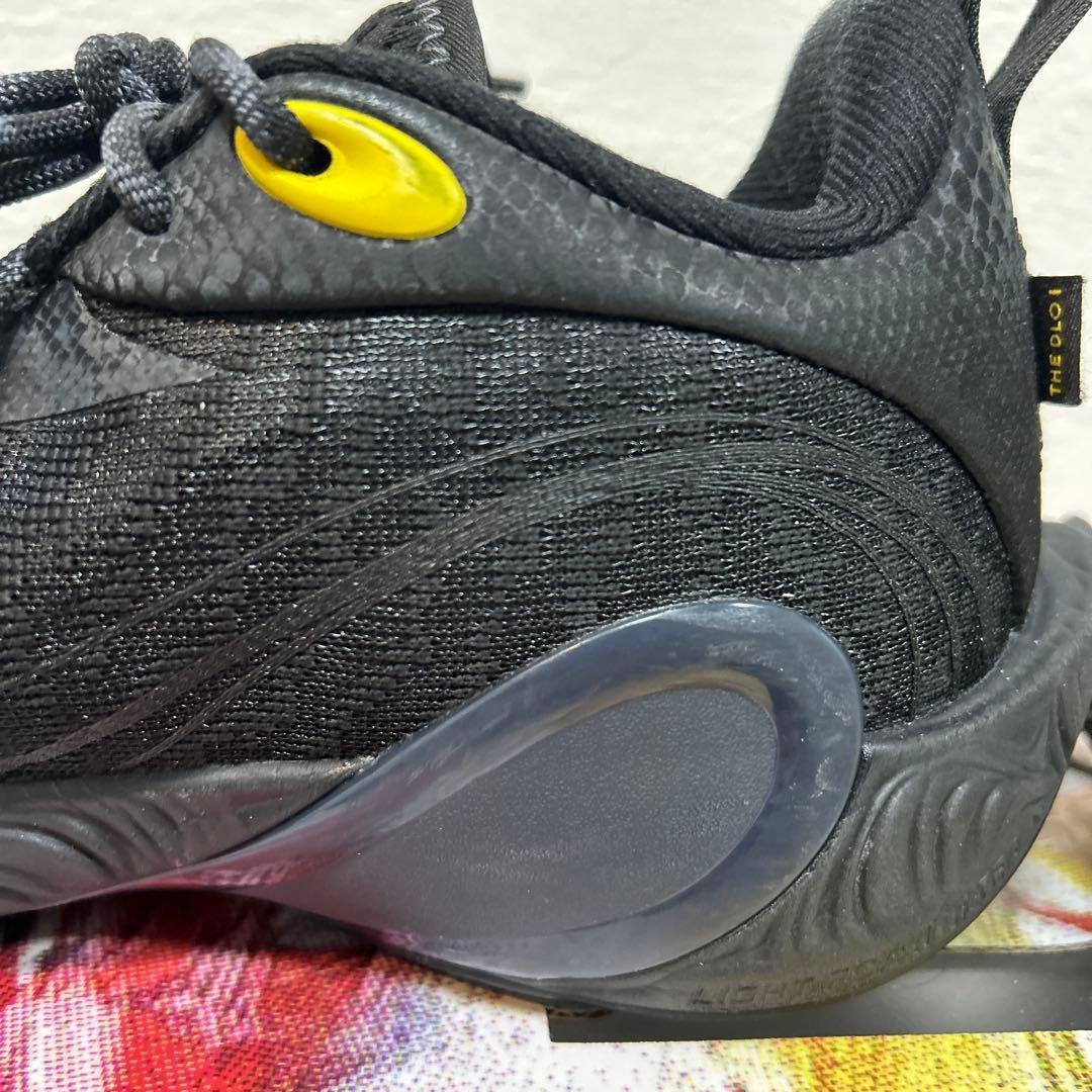 専用 リーニン DLo1 US8