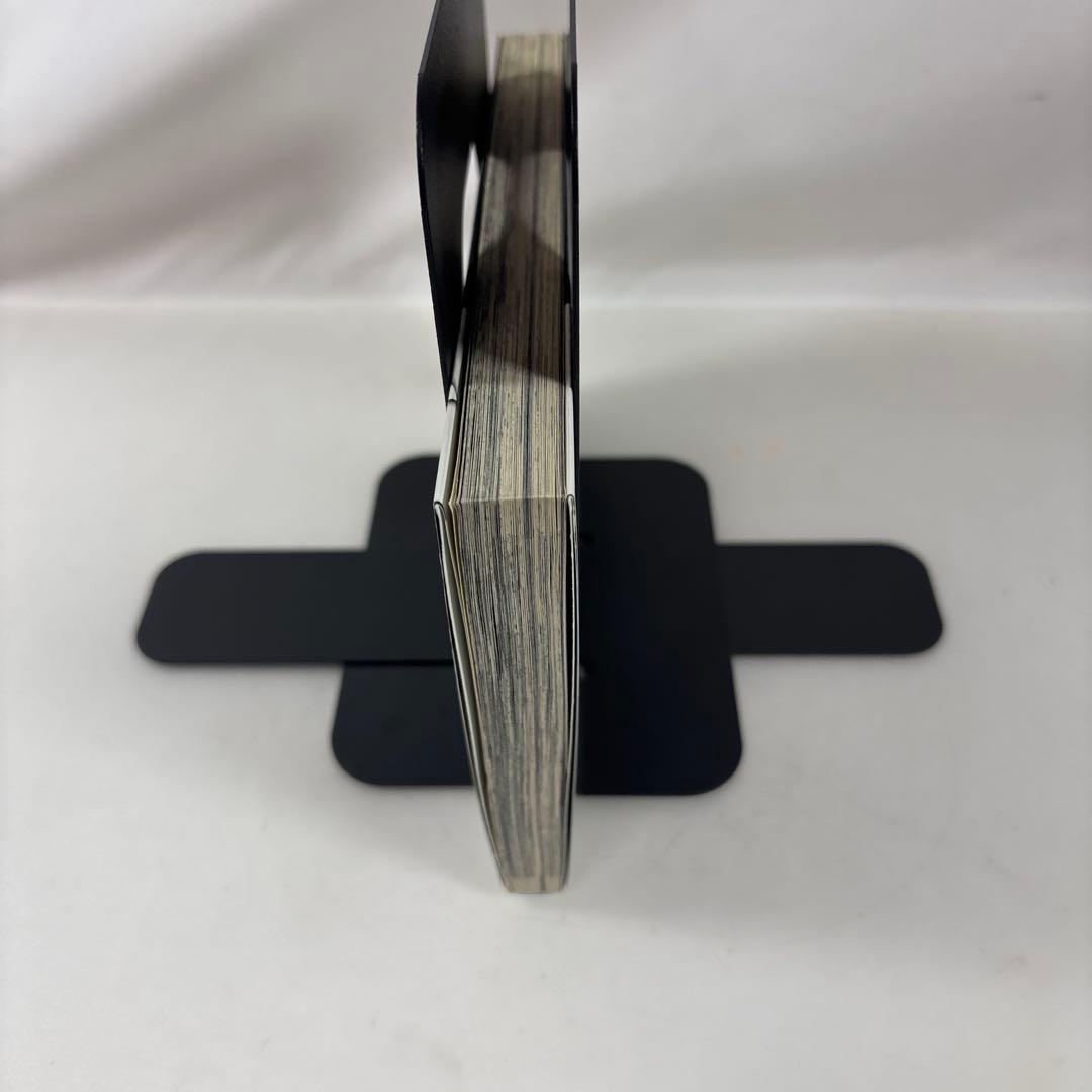 【初版/帯付き】呪術廻戦 1巻 芥見下々 希少 レア本