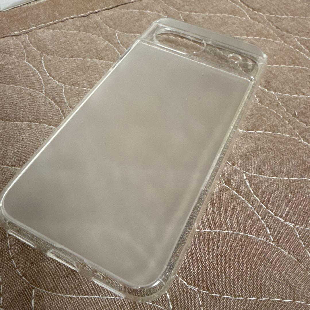 pixel 8a 128GB SIMフリー版