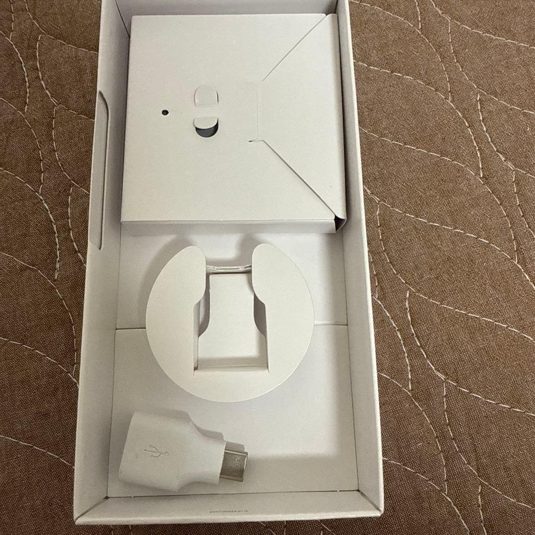 pixel 8a 128GB SIMフリー版