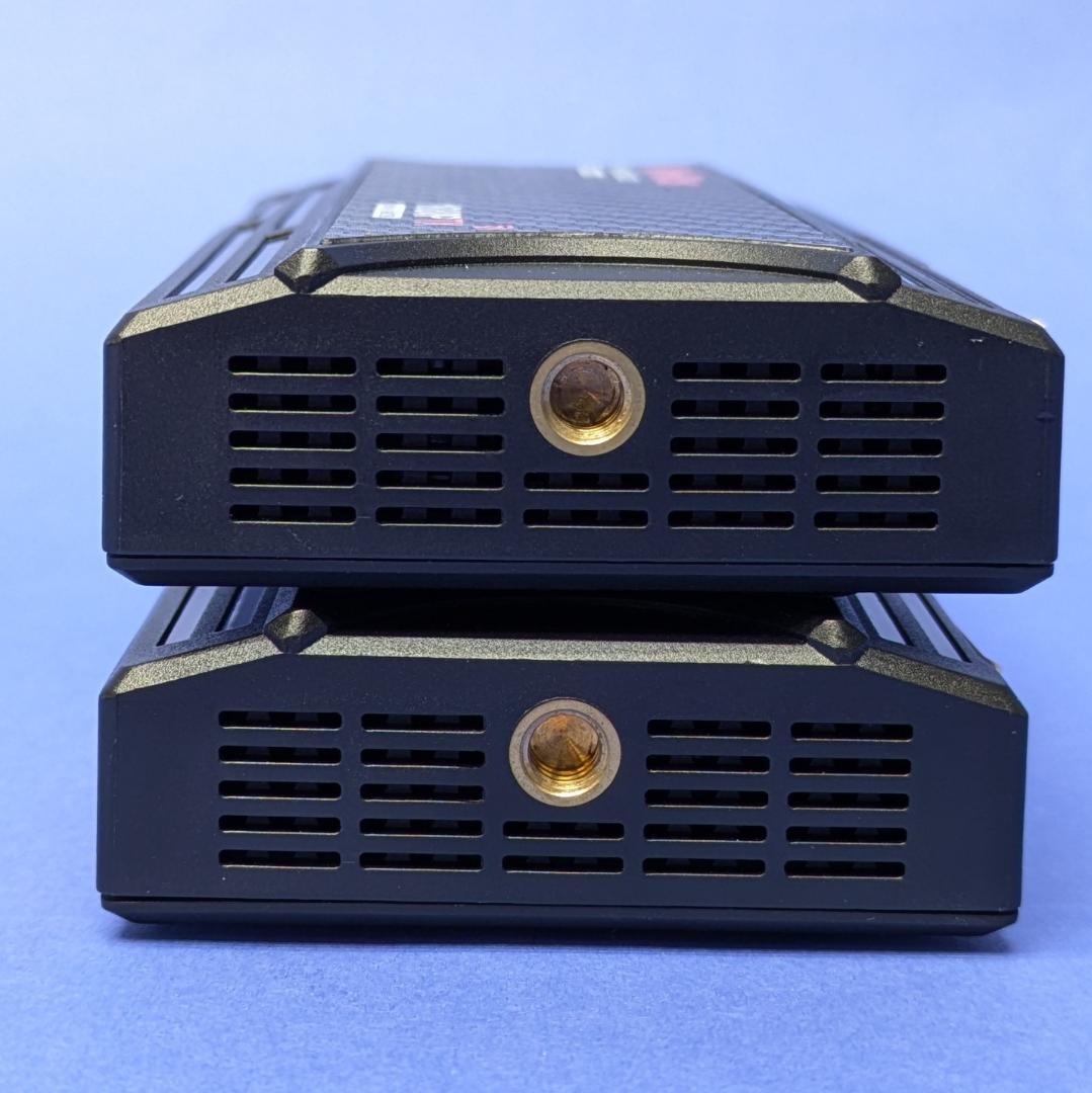 ワイヤレス HDMI送受信機 1080P 250m 2.4G/5Gワイヤレス